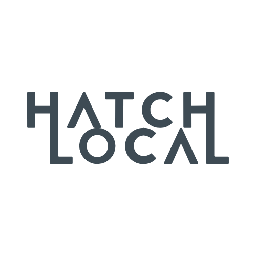Hatch Local Food Hall - Manchester