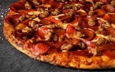 Pizza Port Belmont Park