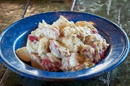 Potato Salad - Pint