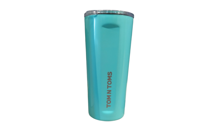 Sow Tumbler - Mint