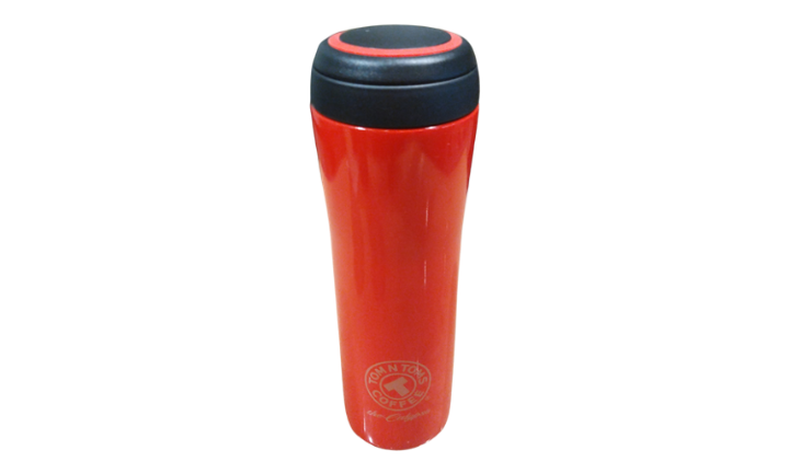 Calypso Tumbler - Red