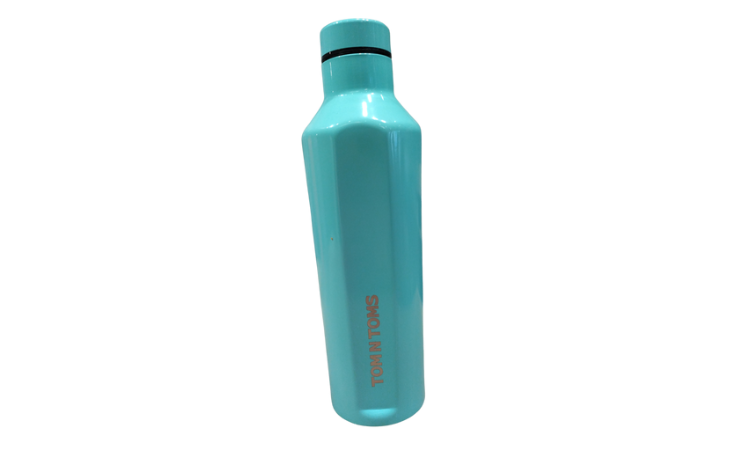 Sow Vessel - Mint