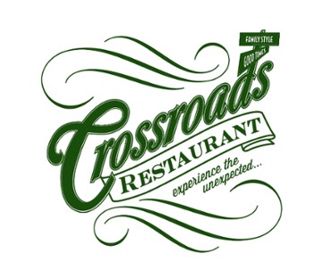 Crossroads Restaurant