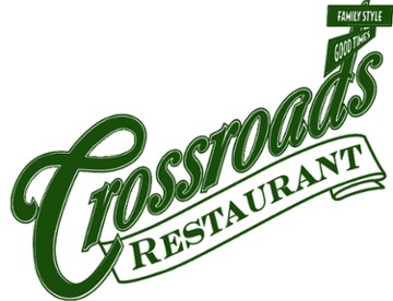 Crossroads Restaurant