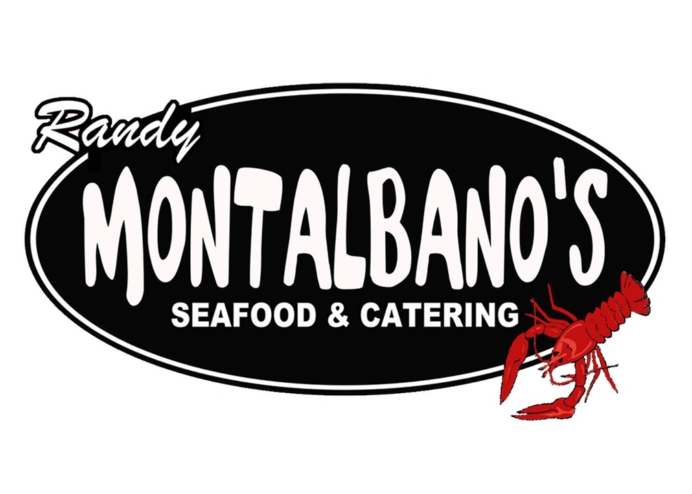 Randy Montalbano’s Seafood & Catering 12740 Florida Blvd
