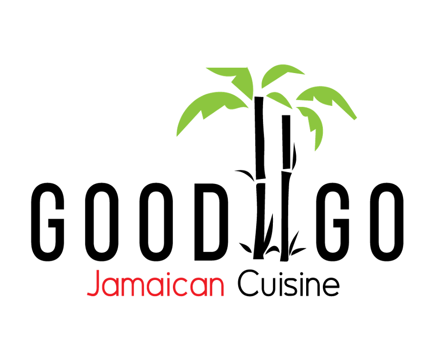 Good To Go Jamaican Cuisine