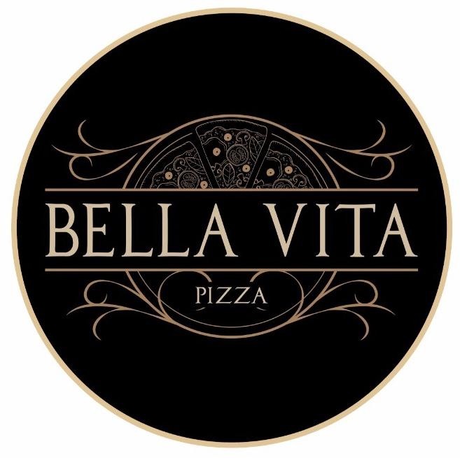 Bella Vita Pizza Bella Vita Pizza