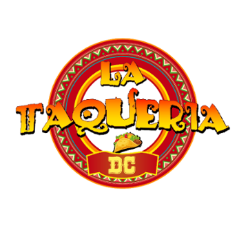 La Taqueria DC