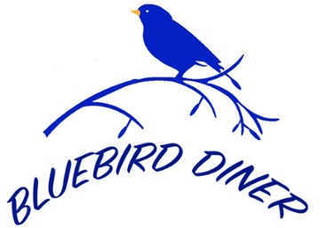 Bluebird Diner