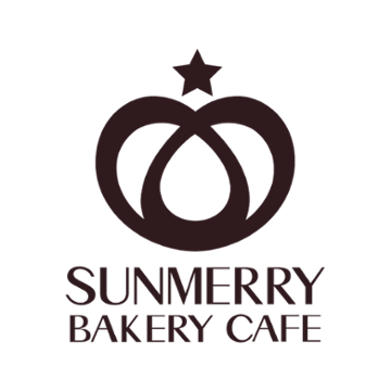 Sunmerry Monterey Park, CA MP