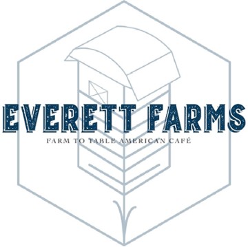 Everett Farms