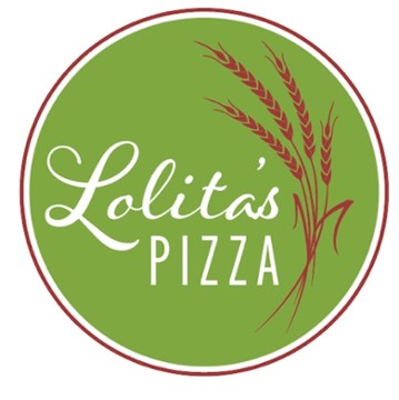 Lolita's Pizza 129 Washington St