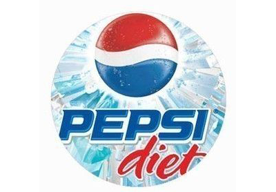 Diet Pepsi