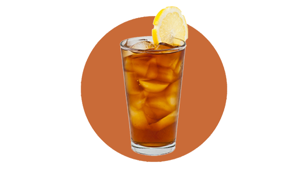 Iced Tea