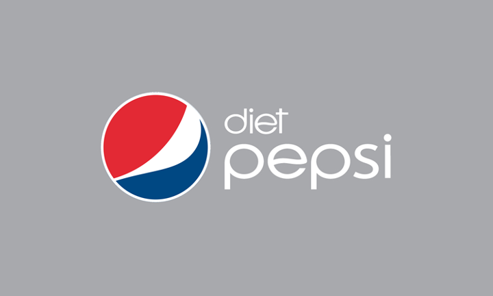 Diet Pepsi