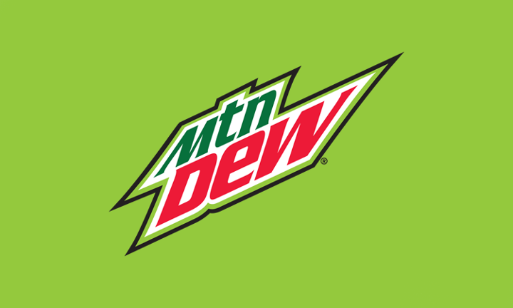 Mountain Dew