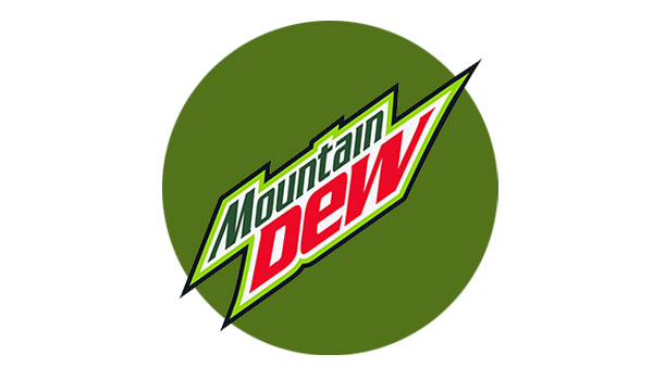 Mt. Dew