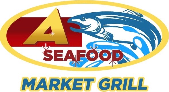 A seafood MARKET GRILL