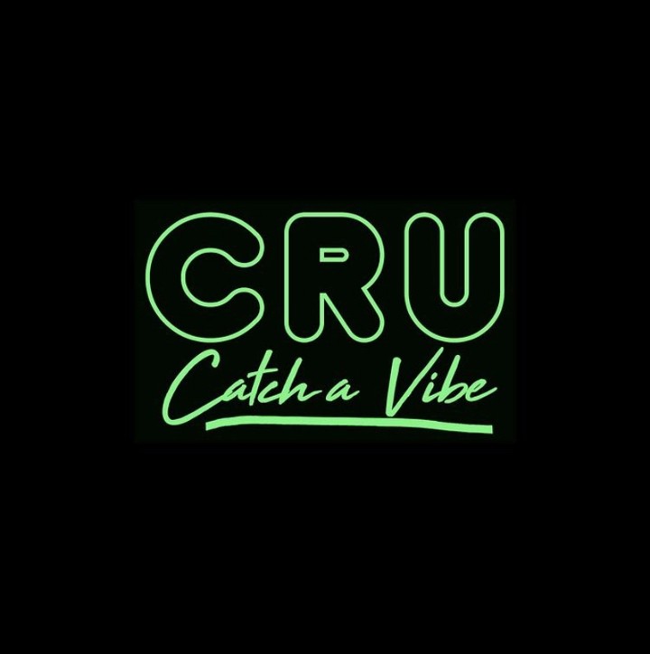 Cru Lounge Edgewood Edgewood Atlanta - 367 Edgewood Ave Atlanta, GA