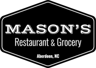 Mason's Restaurant and Grocery