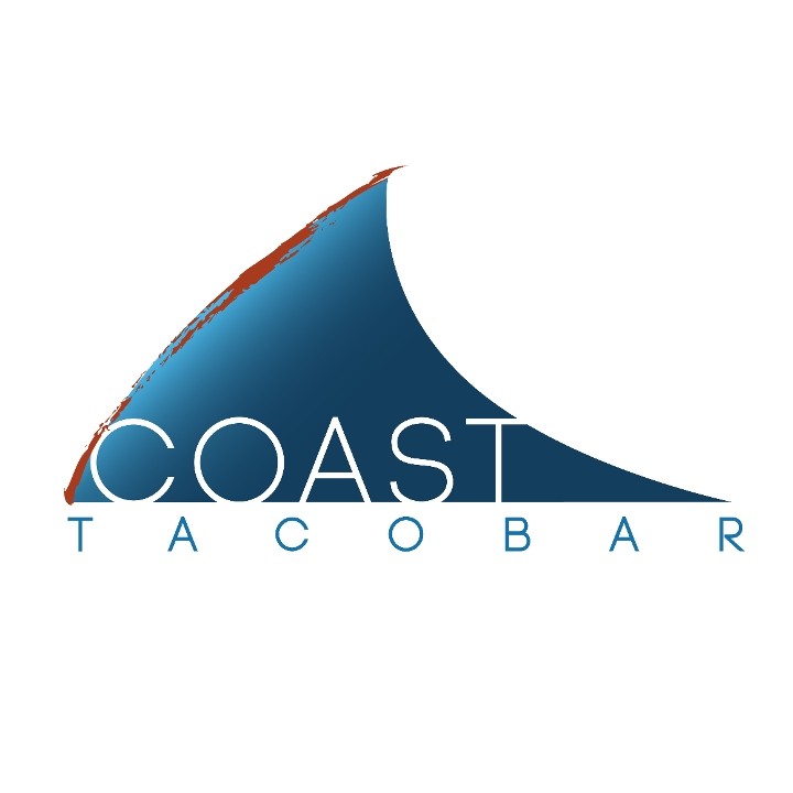 Coast Tacobar