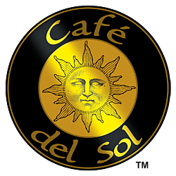 Cafe del Sol East