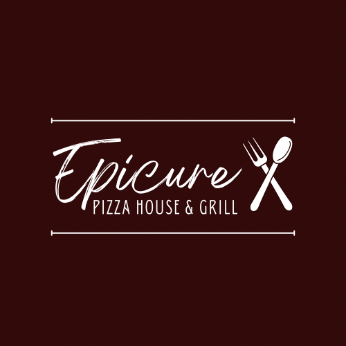 Epicure Pizza & Grill 19 Waterbury rd