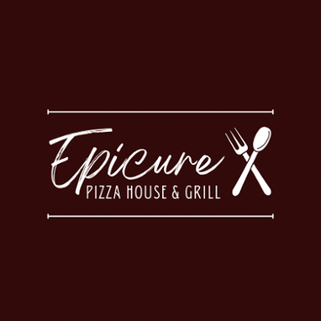 Epicure Pizza & Grill 19 Waterbury rd