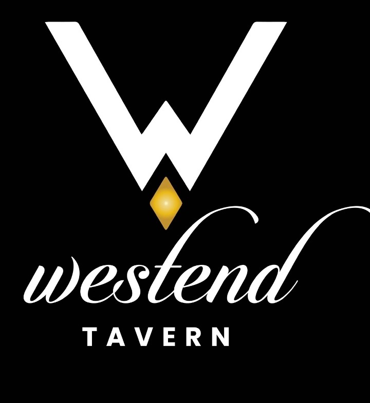 Westend Tavern 2817 Rozzelles Ferry Road