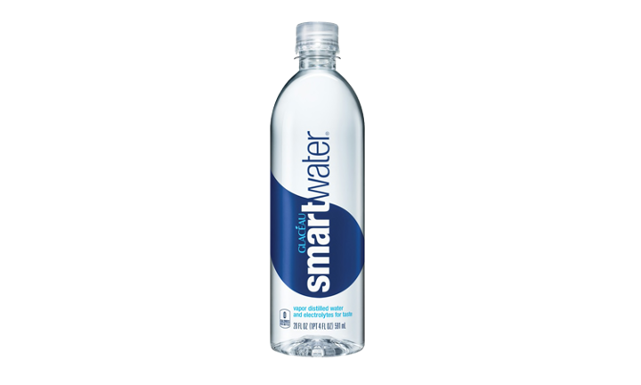 SMART WATER