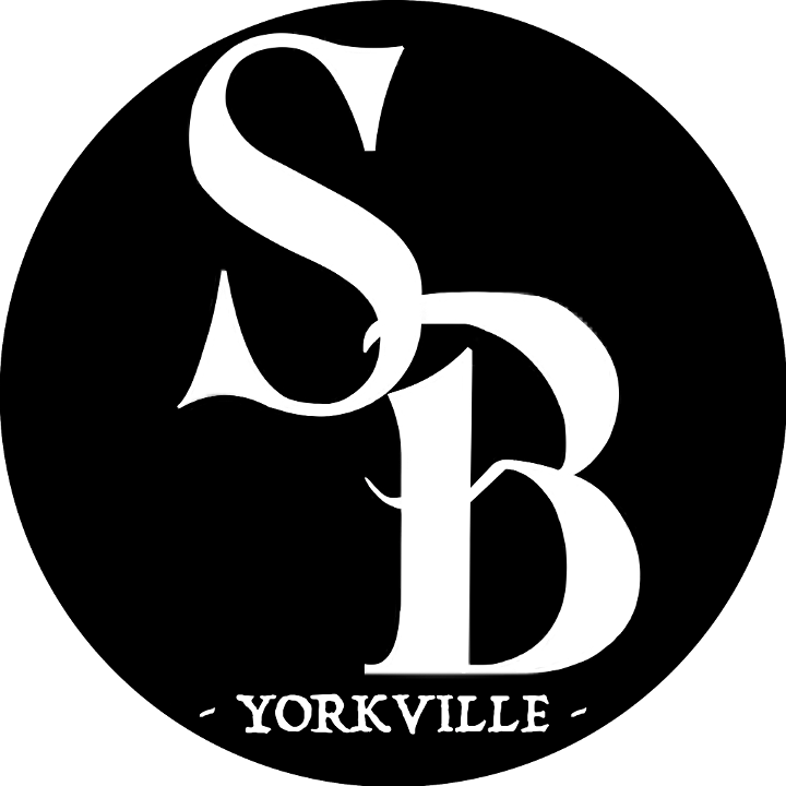 Southern Belle's Yorkville