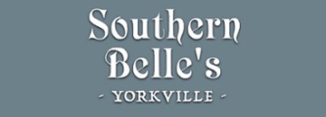 Southern Belle's Yorkville