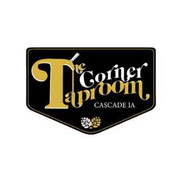 The Corner Taproom - Cascade, IA