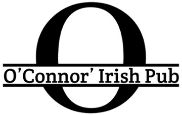 O’Connors Irish Pub 4130 Paramount Blvd