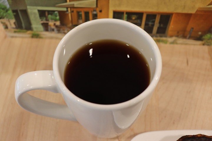 Americano