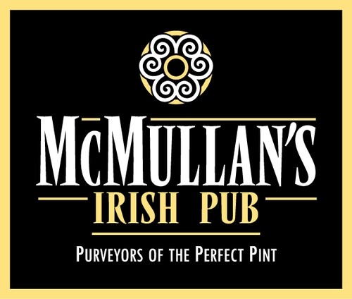 McMullan's Irish Pub
