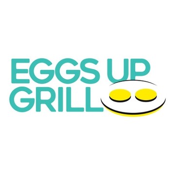 Eggs Up Grill #49 Berwick - Savannah, GA