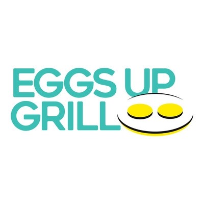 Eggs Up Grill #49 Berwick - Savannah, GA