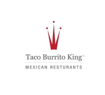 Taco Burrito King Niles