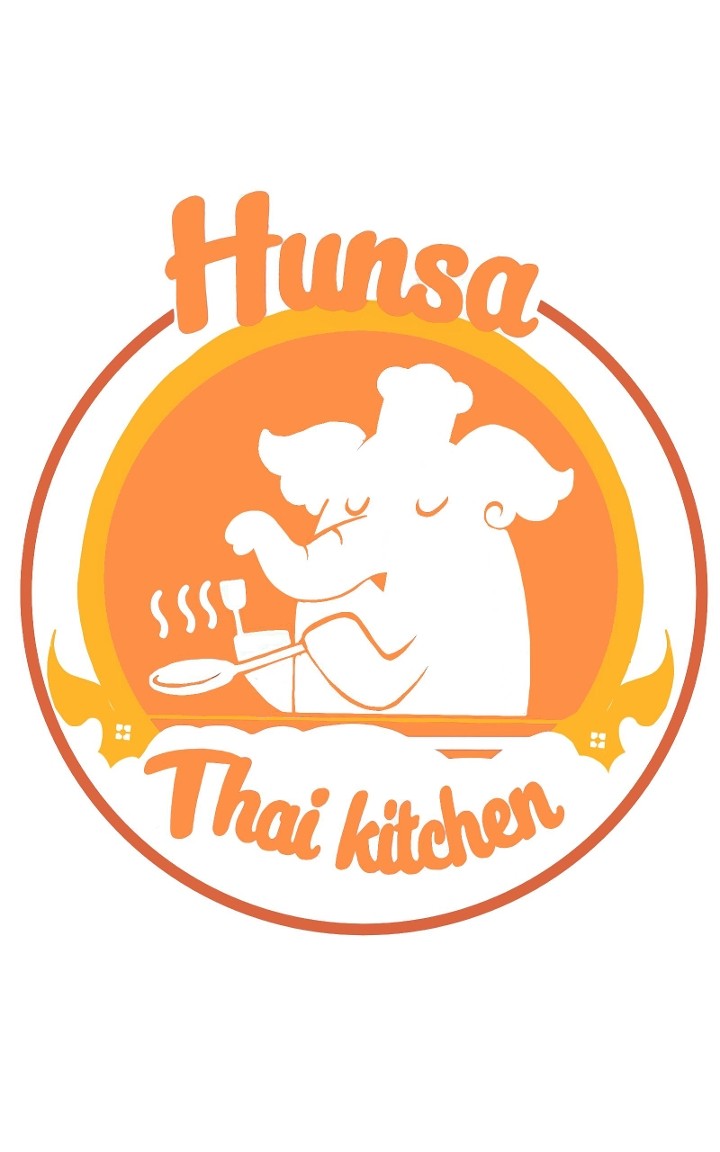 Hunsa Thai Kitchen - NASA 4622 E nasa pkwy