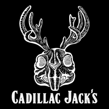 Cadillac Jack's Cadillac Jack's