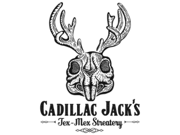 Cadillac Jack's Cadillac Jack's