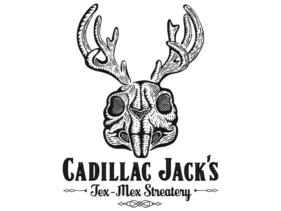 Cadillac Jack's Cadillac Jack's