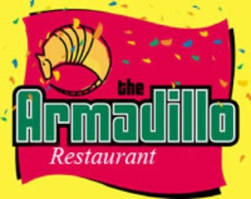 Armadillo Restaurant