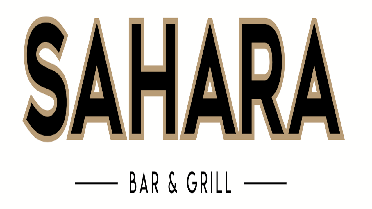 Sahara Mediterranean Grill