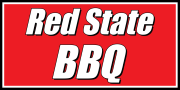 Red State BBQ 4020 Georgetown Road