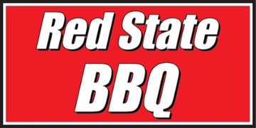 Red State BBQ 4020 Georgetown Road