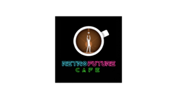 Retrofuture Coffee