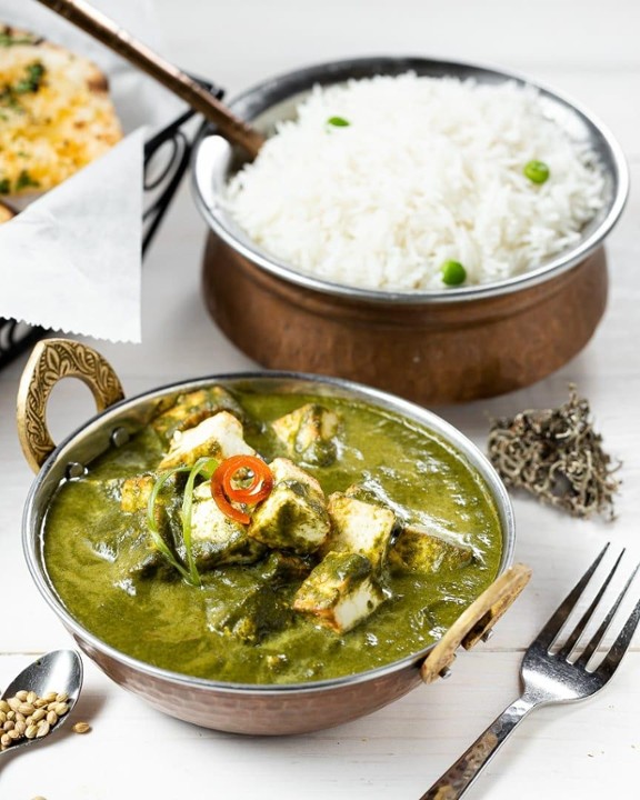 SAAG