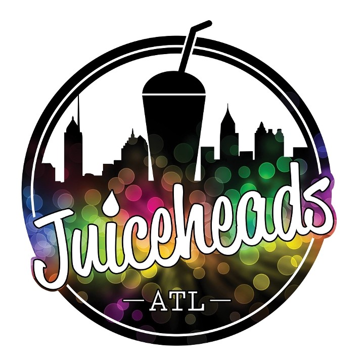 Juiceheads ATL Buckhead